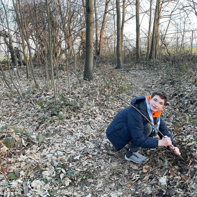 WhatsApp Image 2026-03-27 at 18.05.38  4 - Scouts en Gidsen Zaventem 